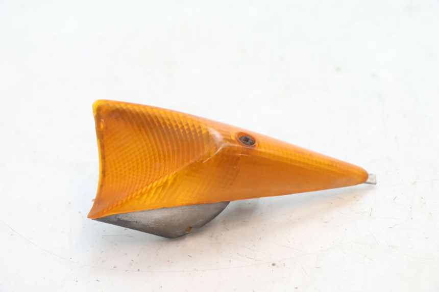 photo de REAR RIGHT TURN SIGNAL PEUGEOT SPEEDFIGHT LC 50 (1996 - 2002) - Component detail