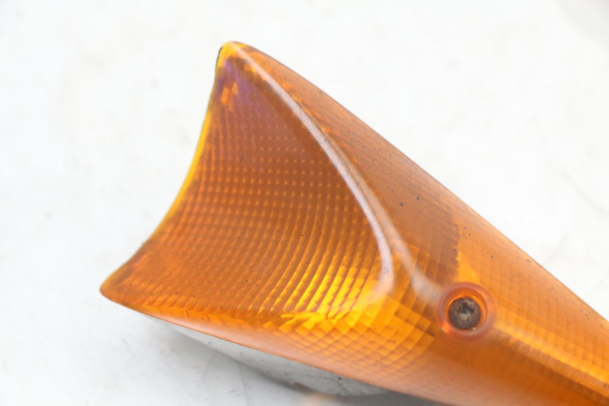 photo de RIGHT REAR TURN SIGNAL PEUGEOT SPEEDFIGHT 100 (1997 - 2007) - Component detail
