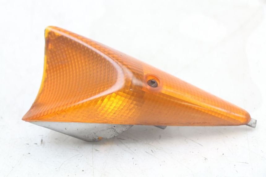 photo de RIGHT REAR TURN SIGNAL PEUGEOT SPEEDFIGHT 100 (1997 - 2007) - Technical close-up