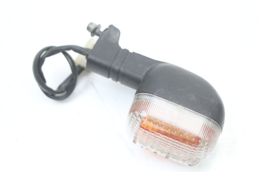 photo de REAR RIGHT TURN SIGNAL APRILIA SR CARB LC 2T 50 (2004 - 2012) - Component detail