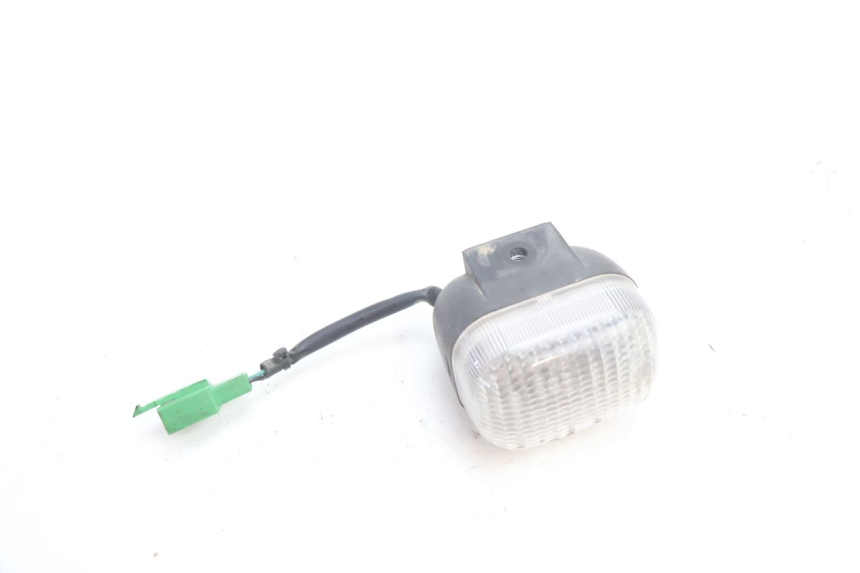 photo de REAR RIGHT TURN SIGNAL MBK STUNT NAKED 50 (2004 - 2018) - Main view