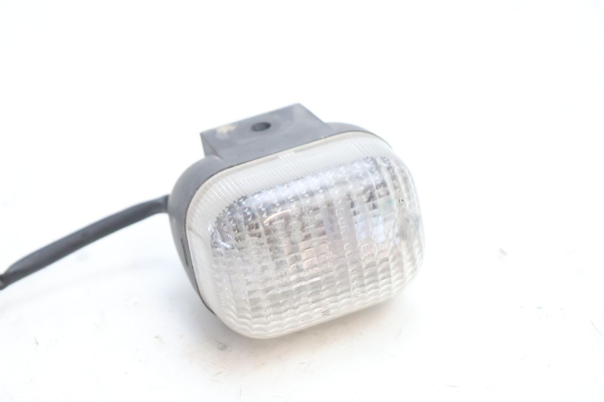 photo de REAR RIGHT TURN SIGNAL MBK STUNT NAKED 50 (2004 - 2018) - Component detail