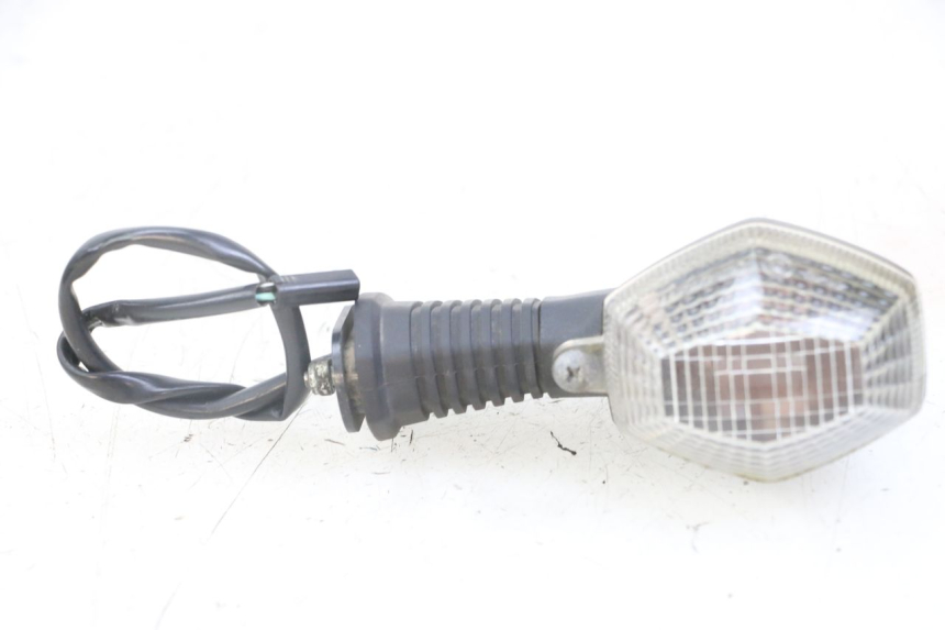 photo de REAR RIGHT TURN SIGNAL SUZUKI GSX F GSXF 650 (2007 - 2015) - Main view
