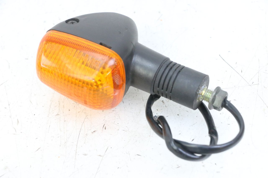 photo de REAR RIGHT TURN SIGNAL SUZUKI SV N 650 (1999 - 2002) - Product overview