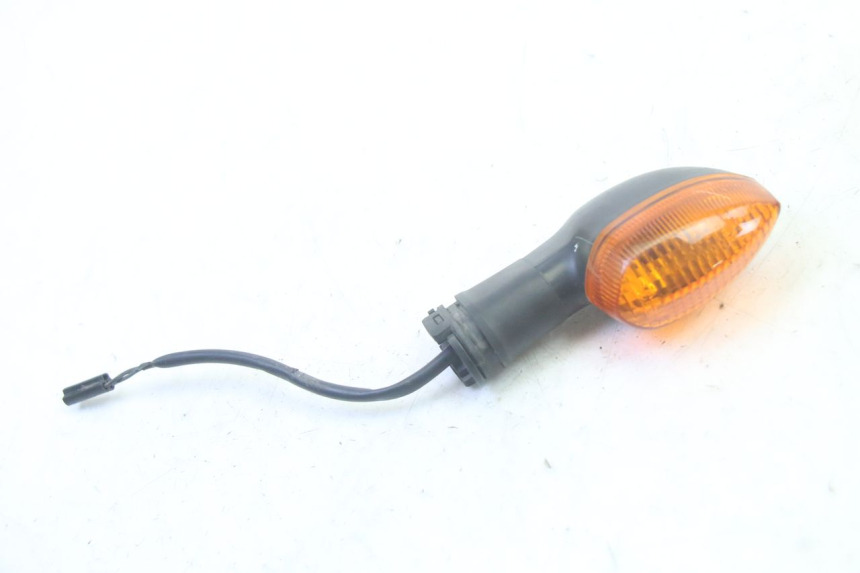 photo de REAR RIGHT TURN SIGNAL YAMAHA TDM ABS 900 (2002 - 2014) - Main view