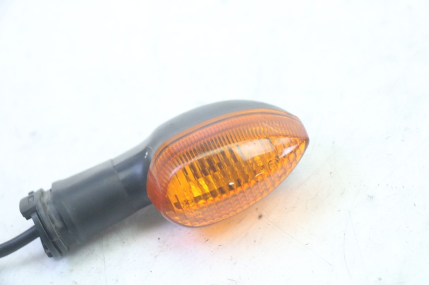 photo de REAR RIGHT TURN SIGNAL YAMAHA TDM ABS 900 (2002 - 2014) - Component detail