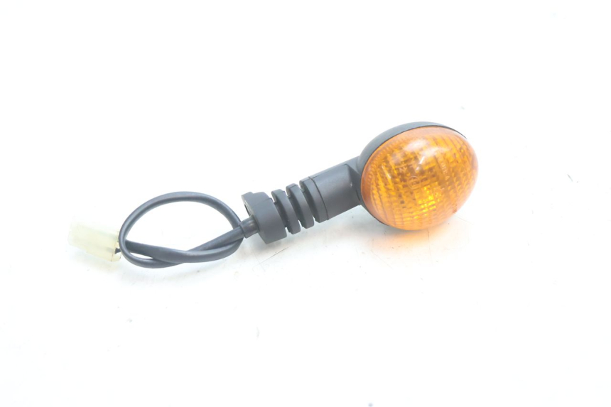 photo de RIGHT REAR TURN SIGNAL PEUGEOT TKR TREKKER FURIOUS 50 (2005 - 2014) - Component detail
