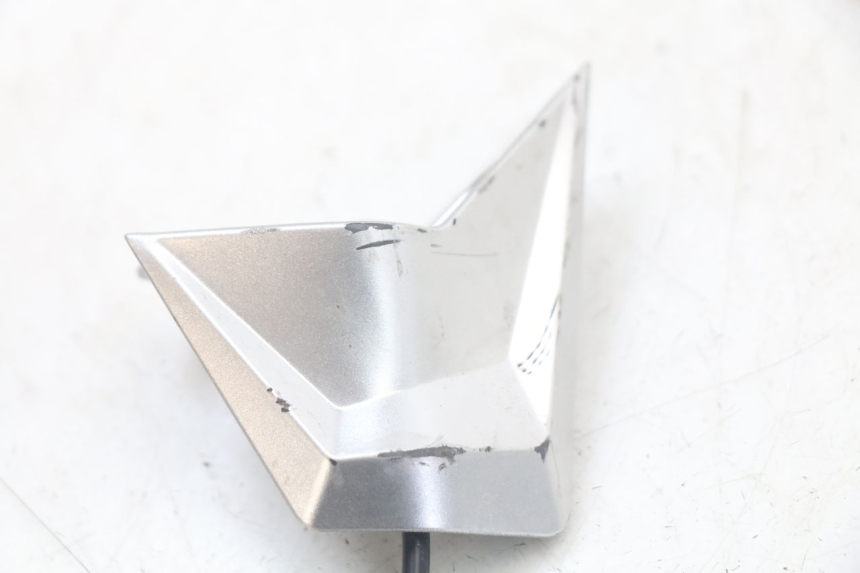 photo de REAR RIGHT TURN SIGNAL DUALTRON TOGO PLUS 1 - Alternative perspective