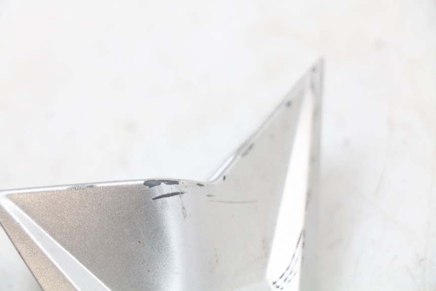 photo de REAR RIGHT TURN SIGNAL DUALTRON TOGO PLUS 1 - Technical close-up