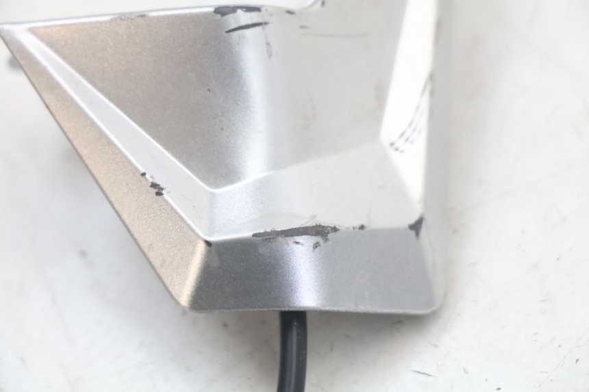 photo de REAR RIGHT TURN SIGNAL DUALTRON TOGO PLUS 1 - Product overview