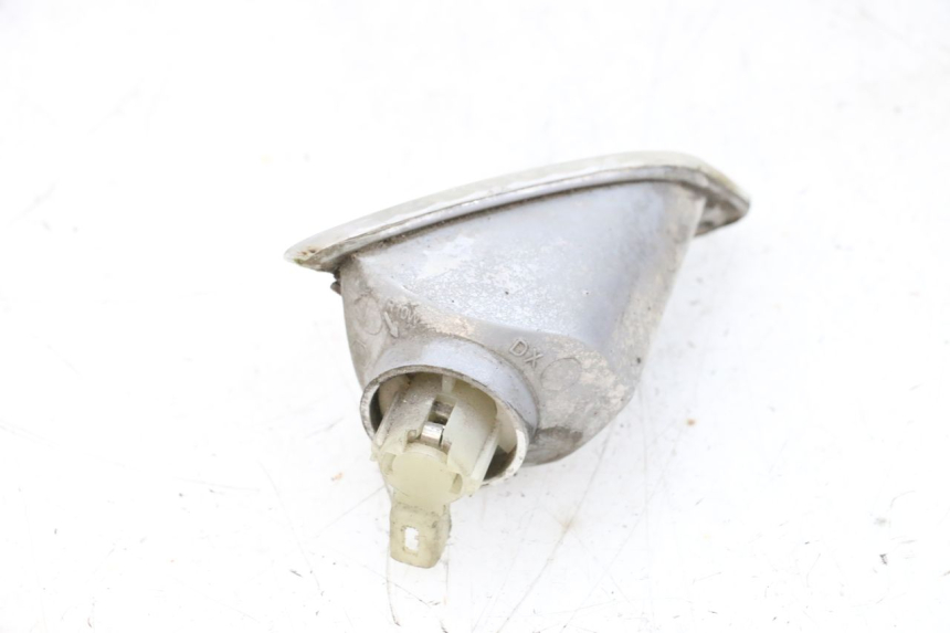 photo de RIGHT REAR TURN SIGNAL PIAGGIO VESPA GTS SUPER IE 125 (2009 - 2016) - Product overview