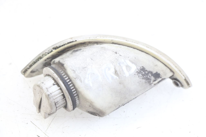 photo de RIGHT REAR TURN SIGNAL PIAGGIO VESPA LXV 125 (2006 - 2009) - Technical close-up