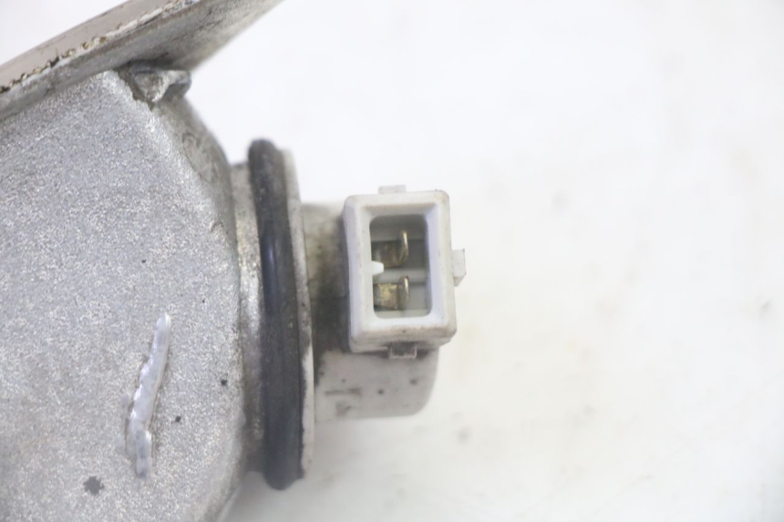 photo de REAR RIGHT TURN SIGNAL PIAGGIO VESPA S 2T 50 (2007 - 2014) - Technical close-up