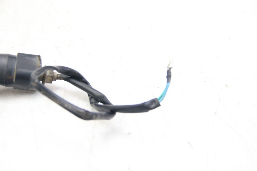 photo de REAR RIGHT TURN SIGNAL SYM WOLF SB 125 (2011 - 2018) - Alternative perspective