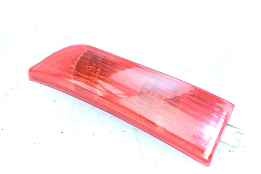 photo de RIGHT REAR TURN SIGNAL PIAGGIO X8 125 (2004 - 2007) - Main view