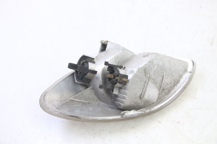 photo de REAR RIGHT TURN SIGNAL PIAGGIO X9 EVOLUTION 125 (2003 - 2007) - Product overview