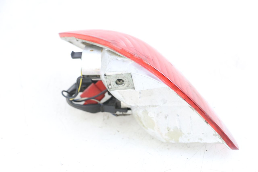 photo de RIGHT REAR TURN SIGNAL PIAGGIO X9 125 (2000 - 2003) - Product overview