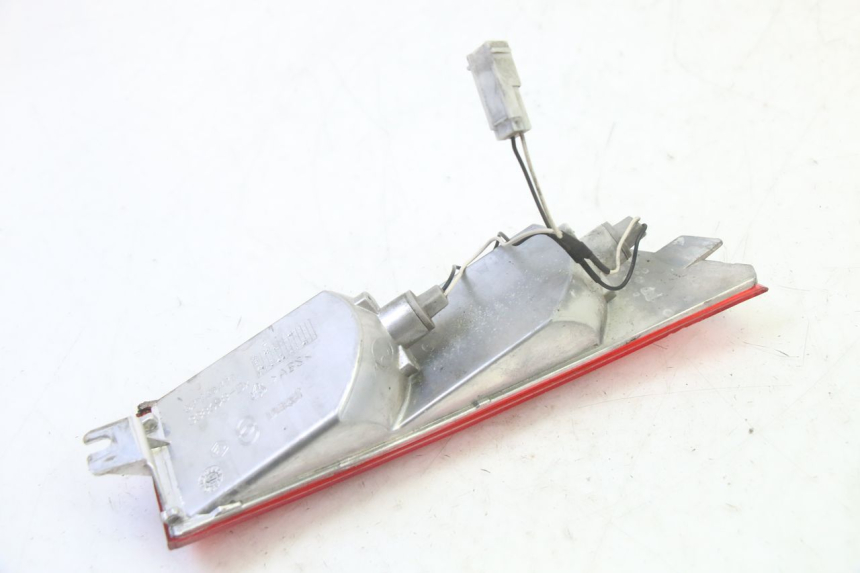 photo de RIGHT REAR TURN SIGNAL PIAGGIO XEVO - X EVO 125 (2007 - 2017) - Product overview