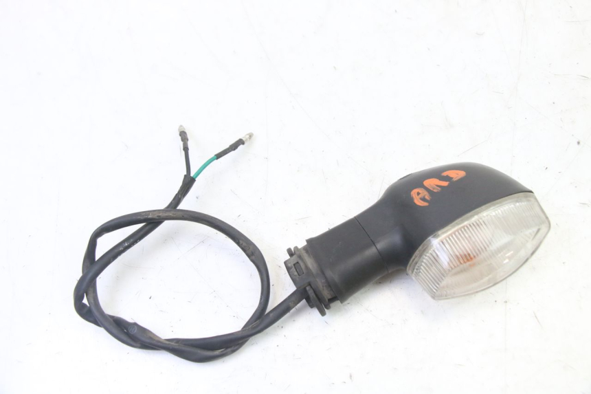 photo de REAR RIGHT TURN SIGNAL YAMAHA XJ6 ABS 600 (2008 - 2016) - Main view