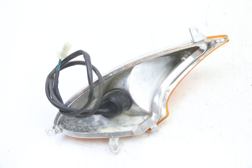 photo de REAR RIGHT TURN SIGNAL HONDA XLV VARADERO 125 (2000 - 2006) - Product overview