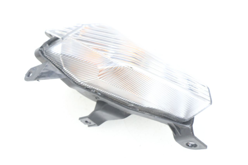photo de RIGHT REAR TURN SIGNAL YAMAHA XP T-MAX TMAX ABS 530 (2012 - 2015) - Technical close-up