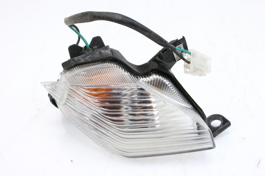 photo de RIGHT REAR TURN SIGNAL YAMAHA XP T-MAX TMAX ABS 530 (2012 - 2015) - Component detail