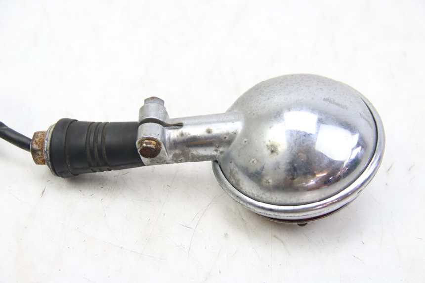 photo de REAR RIGHT TURN SIGNAL YAMAHA XV VIRAGO 750 (1984 - 1998) - Product overview