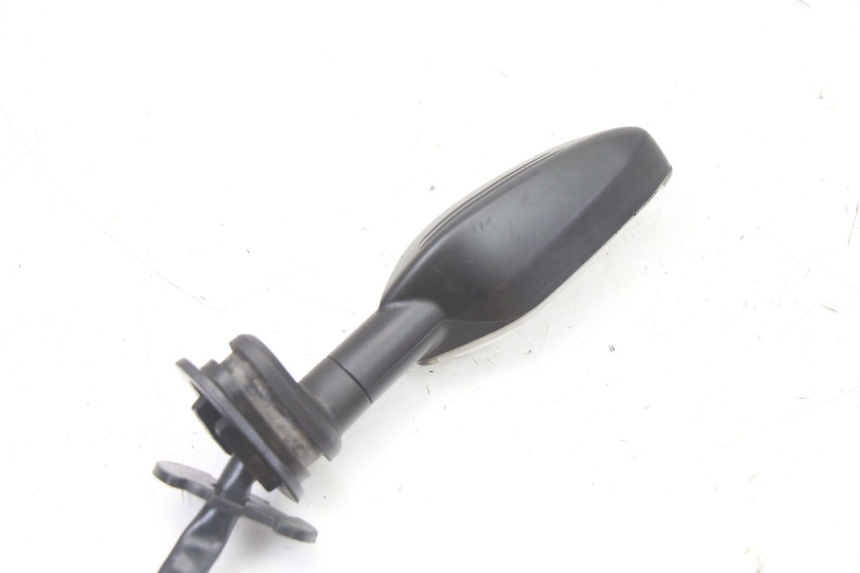 photo de REAR RIGHT TURN SIGNAL YAMAHA YP T-MAX TMAX 530 (2017 - 2020) - Technical close-up