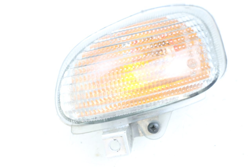 photo de REAR RIGHT TURN SIGNAL YAMAHA YN NEO'S 50 (1997 - 2004) - Main view