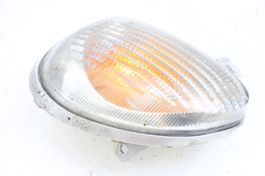 photo de REAR RIGHT TURN SIGNAL YAMAHA YN NEO'S 50 (1997 - 2004) - Alternative perspective