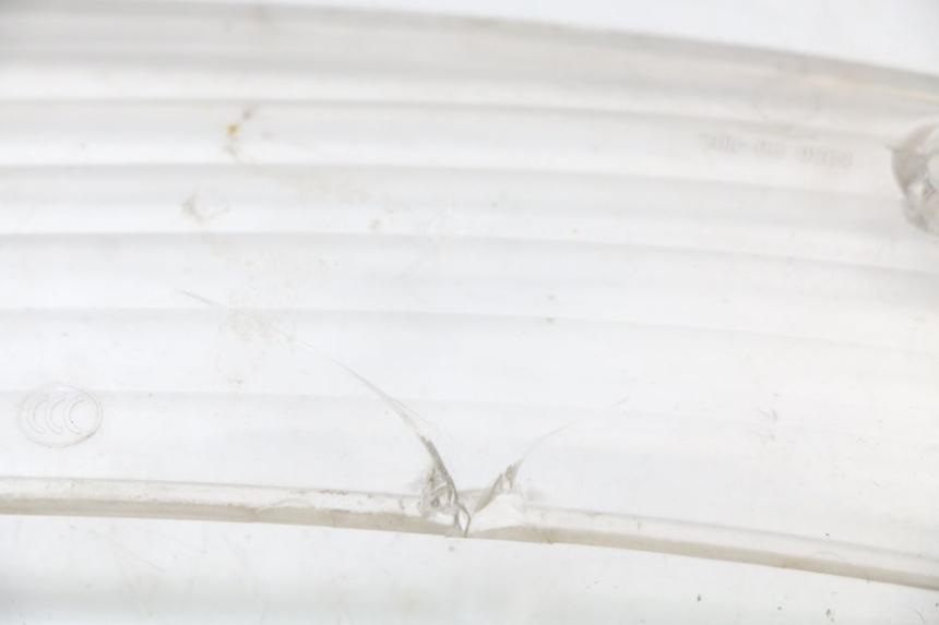 photo de RIGHT REAR TURN SIGNAL PIAGGIO ZIP 2T 50 (2009 - 2019) - Product overview