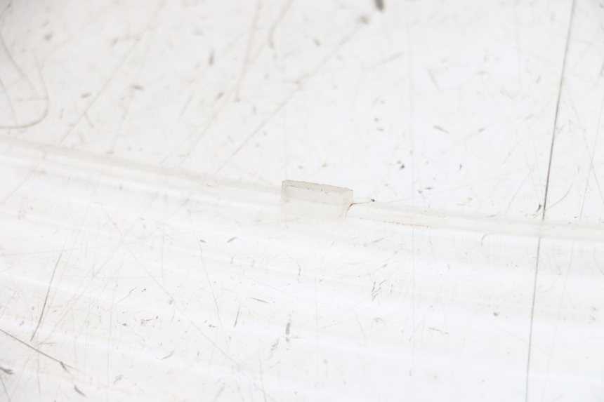 photo de RIGHT REAR TURN SIGNAL PIAGGIO ZIP 2T 50 (2009 - 2019) - Additional view of the item