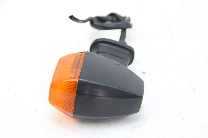 photo de REAR RIGHT TURN SIGNAL KAWASAKI ZX-6R ZX6R 600 (1995 - 1997) - Product overview