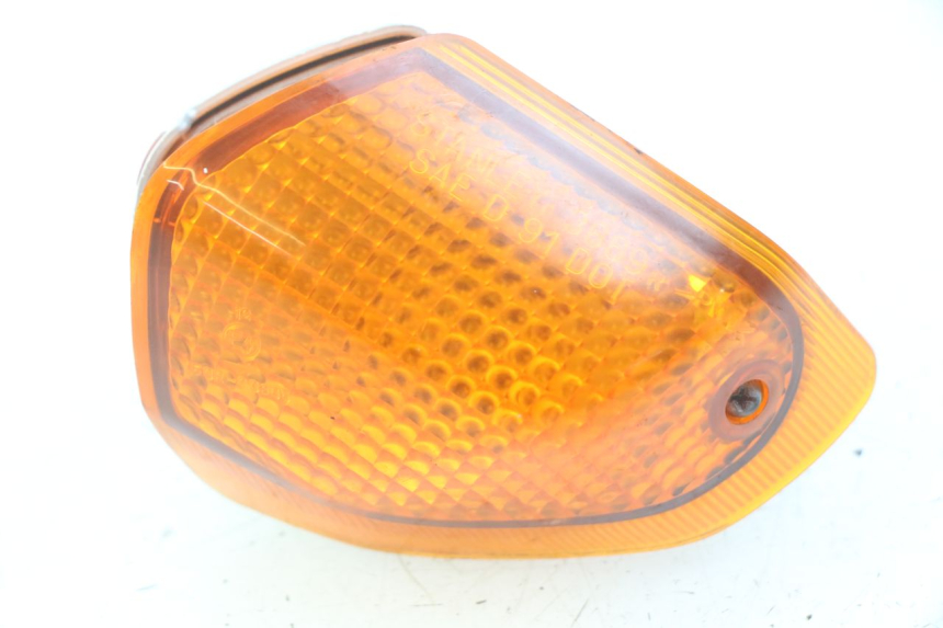 photo de RIGHT REAR TURN SIGNAL KAWASAKI ZZR 600 (1995 - 2004) - Main view
