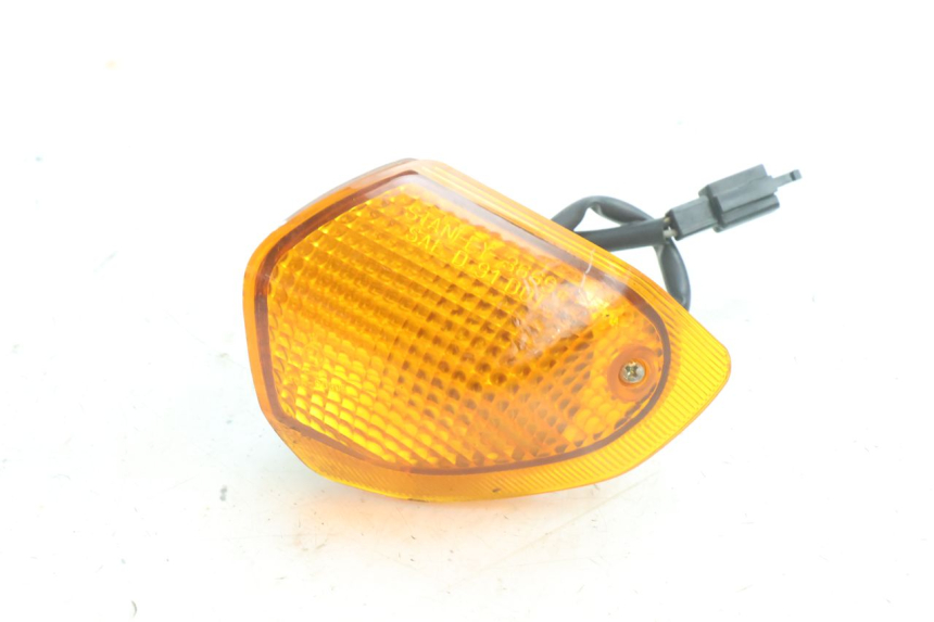 photo de RIGHT REAR TURN SIGNAL KAWASAKI ZZR 600 (1995 - 2004) - Main view