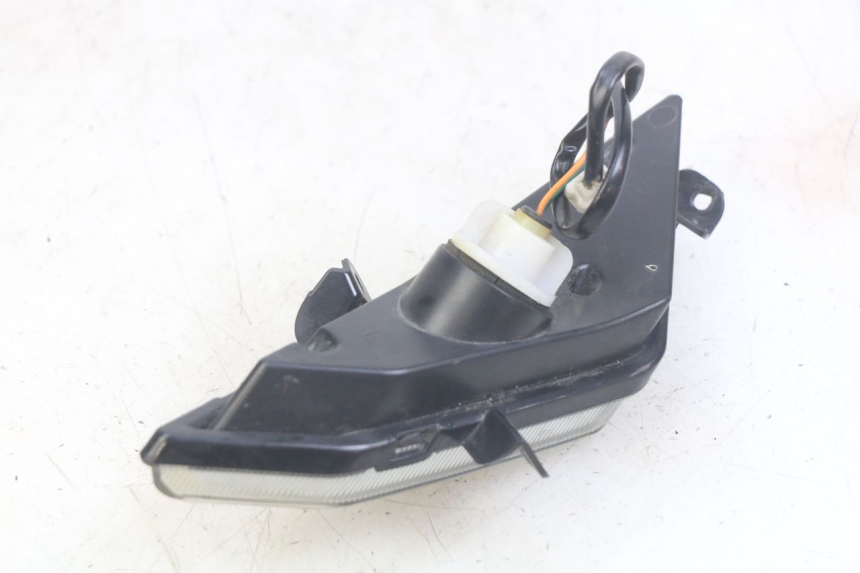 photo de LEFT REAR TURN SIGNAL NECO ALEXONE 125 (2017 - 2024) - Technical close-up
