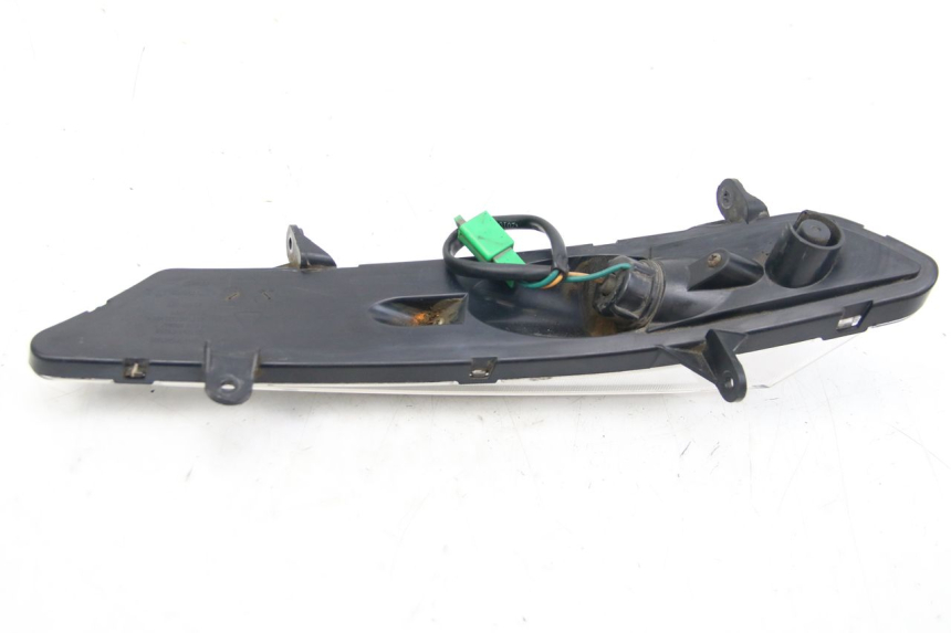 photo de LEFT REAR TURN SIGNAL ECCITY ARTELEC 670 1 (2013 - 2017) - Product overview