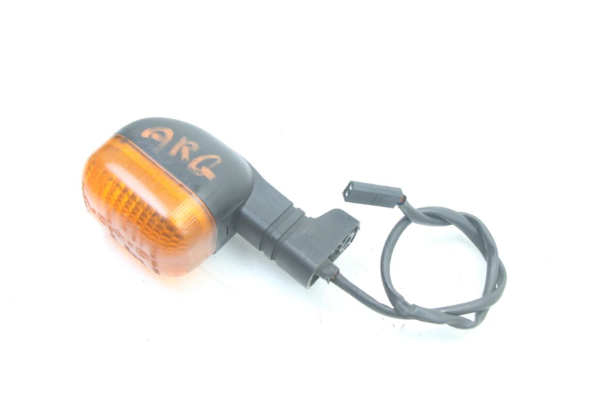 photo de LEFT REAR TURN SIGNAL BMW C1 125 (2000 - 2003) - Main view