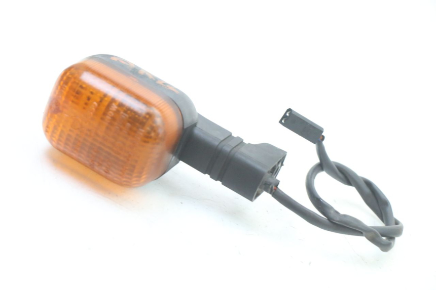 photo de LEFT REAR TURN SIGNAL BMW C1 125 (2000 - 2003) - Component detail