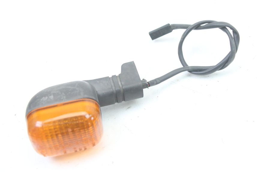 photo de LEFT REAR TURN SIGNAL BMW C1 125 (2000 - 2003) - Main view