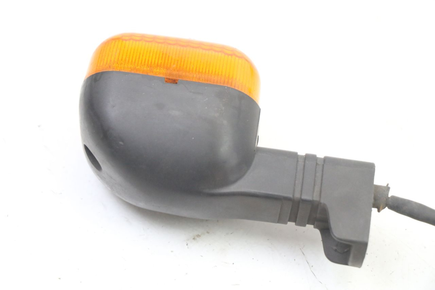photo de LEFT REAR TURN SIGNAL BMW C1 125 (2000 - 2003) - Technical close-up