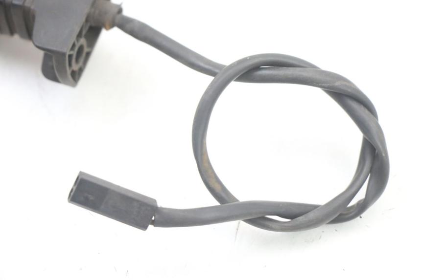 photo de LEFT REAR TURN SIGNAL BMW C1 125 (2000 - 2003) - Product overview