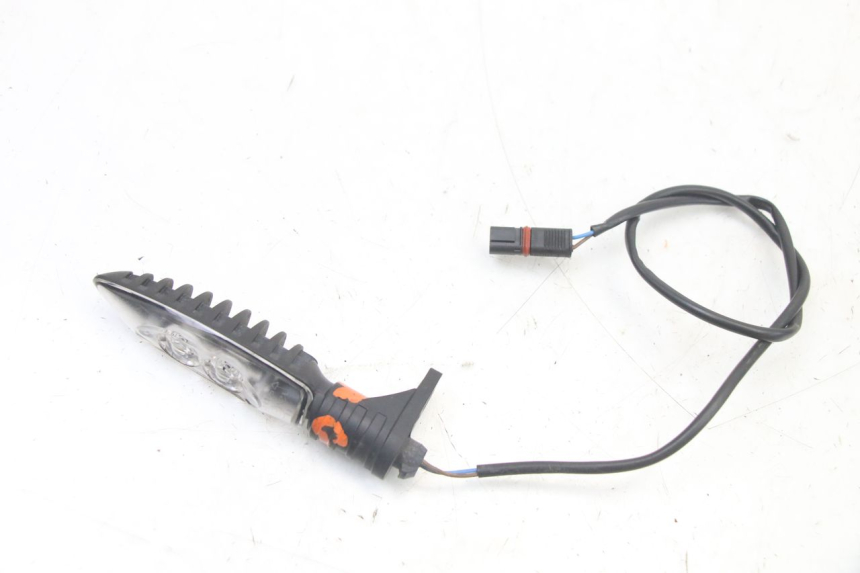 photo de REAR LEFT TURN SIGNAL BMW S RR ABS S1000RR 1000 (2015 - 2018) - Main view