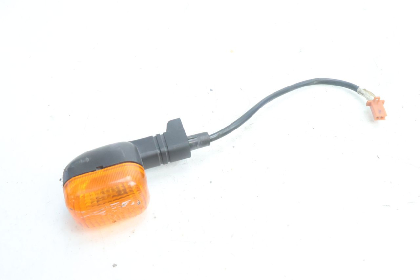 photo de REAR LEFT TURN SIGNAL YAMAHA BW'S BWS 125 (2010 - 2013) - Main view