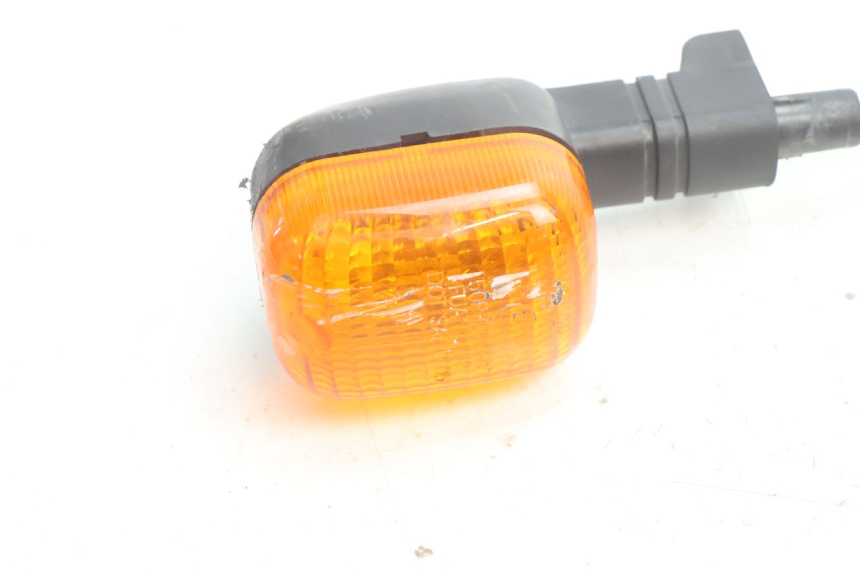 photo de REAR LEFT TURN SIGNAL YAMAHA BW'S BWS 125 (2010 - 2013) - Component detail