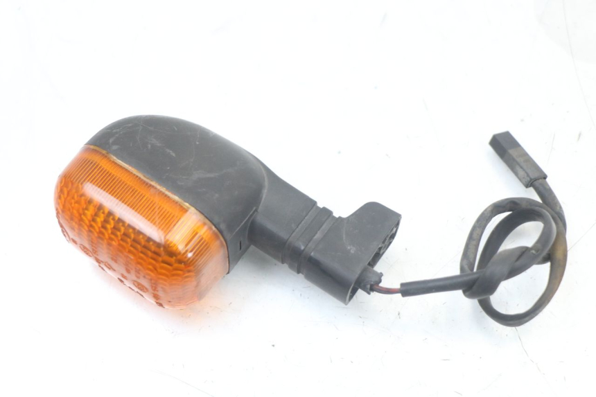 photo de LEFT REAR TURN SIGNAL BMW C1 125 (2000 - 2003) - Main view