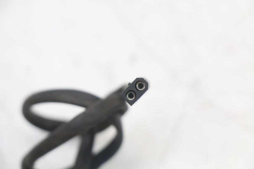 photo de LEFT REAR TURN SIGNAL BMW C1 125 (2000 - 2003) - Product overview