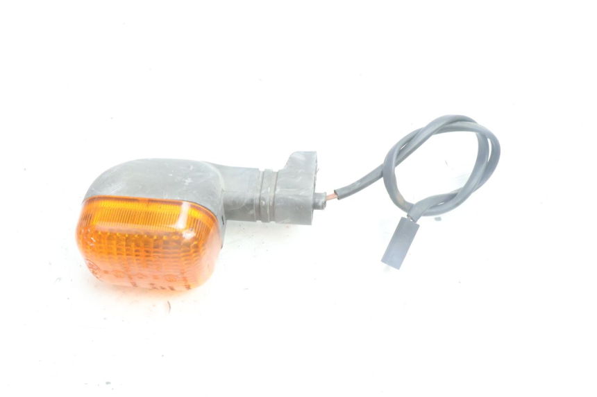 photo de LEFT REAR TURN SIGNAL BMW C1 125 (2000 - 2003) - Main view