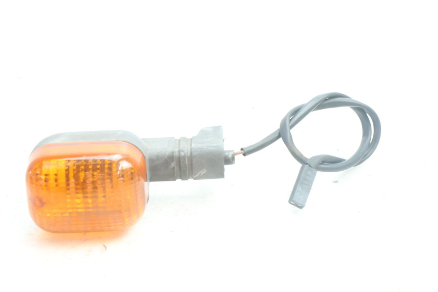 photo de LEFT REAR TURN SIGNAL BMW C1 125 (2000 - 2003) - Component detail