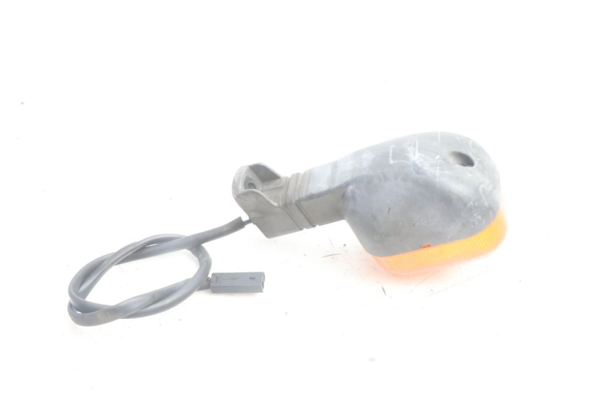 photo de LEFT REAR TURN SIGNAL BMW C1 125 (2000 - 2003) - Technical close-up